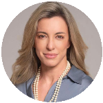 O anexo de riscos fiscais como pilar da sustentabilidade das contas públicas: Ensinamentos do TCU sobre a gestão de passivos judiciais