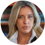 O anexo de riscos fiscais como pilar da sustentabilidade das contas públicas: Ensinamentos do TCU sobre a gestão de passivos judiciais