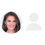 Reclamatórias trabalhistas no eSocial: Quando o pagamento não elimina o passivo