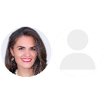 Reclamatórias trabalhistas no eSocial: Quando o pagamento não elimina o passivo