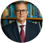 Solução consensual de controvérsia no TCU é compatível com o Direito Administrativo contemporâneo?