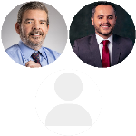 Lucro presumido: Receita Federal muda a regra do jogo e empresas podem estar pagando imposto antes da hora