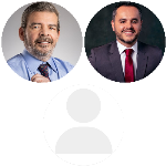 Lucro presumido: Receita Federal muda a regra do jogo e empresas podem estar pagando imposto antes da hora