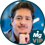 Proteção jurídica para executivos: Riscos quando o cargo não acompanha