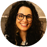 O Direito como disputa de sentidos e a força da coesão textual