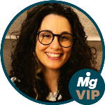 O Direito como disputa de sentidos e a força da coesão textual