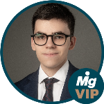 Adoção de técnicas processuais diferenciadas no procedimento comum