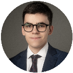 Adoção de técnicas processuais diferenciadas no procedimento comum
