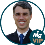 Como recorrer no processo disciplinar da OAB: Recursos cabíveis e peculiaridades