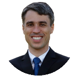 Como recorrer no processo disciplinar da OAB: Recursos cabíveis e peculiaridades