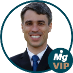 Como recorrer no processo disciplinar da OAB: Recursos cabíveis e peculiaridades