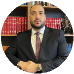 A tributação da locação de imóveis na reforma tributária