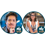 Autocuratela: Planejamento jurídico da autonomia e da dignidade