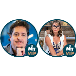 Autocuratela: Planejamento jurídico da autonomia e da dignidade