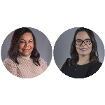 A reconfiguração do dano moral no transporte aéreo