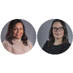 A reconfiguração do dano moral no transporte aéreo