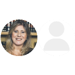 A diversidade da base de financiamento e seus reflexos na política de investimentos das entidades fechadas de previdência complementar, com enfoque nos planos de contribuição definida