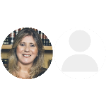 A diversidade da base de financiamento e seus reflexos na política de investimentos das entidades fechadas de previdência complementar, com enfoque nos planos de contribuição definida