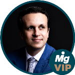 Reforma tributária e STF: A pejotização vai matar a CLT?