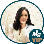 O quartinho da empregada: O racismo estrutural que ainda mora entre nós