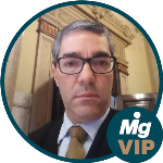 A pejotização especulativa de plano de saúde acabou