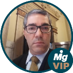 A pejotização especulativa de plano de saúde acabou