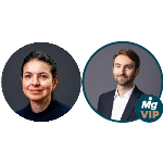 O ecossistema do cuidado e a proteção jurídica da pessoa idosa