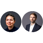 O ecossistema do cuidado e a proteção jurídica da pessoa idosa