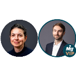 O ecossistema do cuidado e a proteção jurídica da pessoa idosa