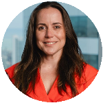 A nova governança dos conflitos nos contratos de infraestrutura