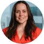 A nova governança dos conflitos nos contratos de infraestrutura