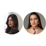 Giovanna Souza,Beatriz Lerner