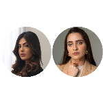 Giovanna Souza,Beatriz Lerner