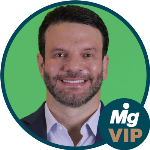 Consequências da inadimplência no contrato de seguro