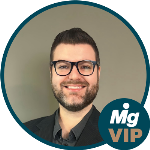 Em 2026, a indústria de bioinsumos deve continuar pagando a taxa PPA?