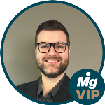 Em 2026, a indústria de bioinsumos deve continuar pagando a taxa PPA?