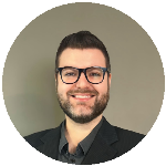 Em 2026, a indústria de bioinsumos deve continuar pagando a taxa PPA?