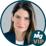 Caso Fictor, a "troca de identidade" do emissor via IPO reverso e o risco agregado