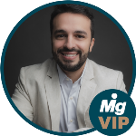 O seguro de vida no planejamento sucessório