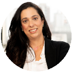 Alessandra El&nbsp;kobbi&nbsp;klinovski