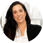 Alessandra El&nbsp;kobbi&nbsp;klinovski