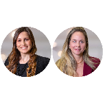 Tratamento de dados em saúde: Bases legais, limites e boas práticas