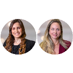 Tratamento de dados em saúde: Bases legais, limites e boas práticas