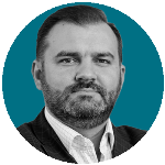 Ricardo Freitas Silveira