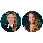 Os limites dos juros bancários à luz do STJ