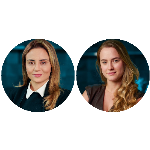 Os limites dos juros bancários à luz do STJ