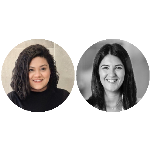 NFL Halftime Show: A engenharia invisível dos contratos