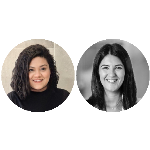 NFL Halftime Show: A engenharia invisível dos contratos