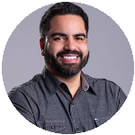 De nota E+ a processo bilionário: O que a avaliação de governança de IA revelou sobre o Whatsapp Business antes das manchetes