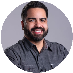 De nota E+ a processo bilionário: O que a avaliação de governança de IA revelou sobre o Whatsapp Business antes das manchetes